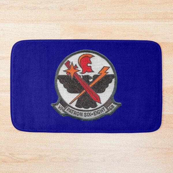 Item preview, VP-68 PATROL SQUADRON STORE designed and sold by militarygifts.