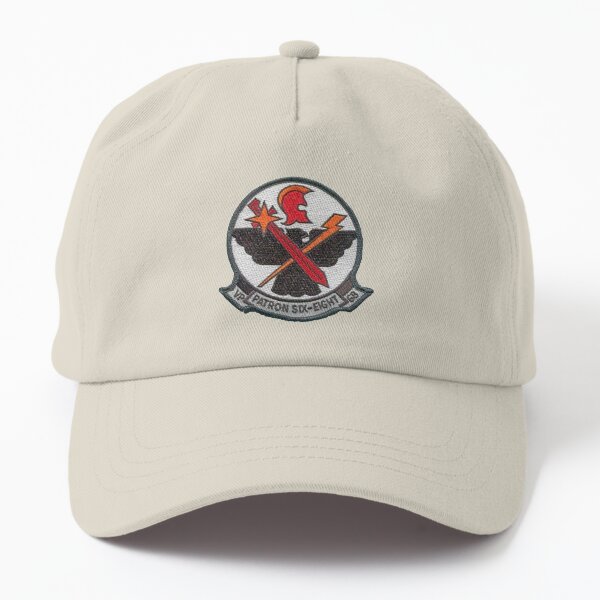 Item preview, VP-68 PATROL SQUADRON STORE designed and sold by militarygifts.