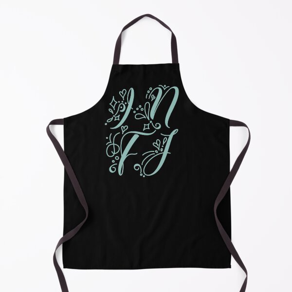 Item preview, INFJ designed and sold by artsomenautte.