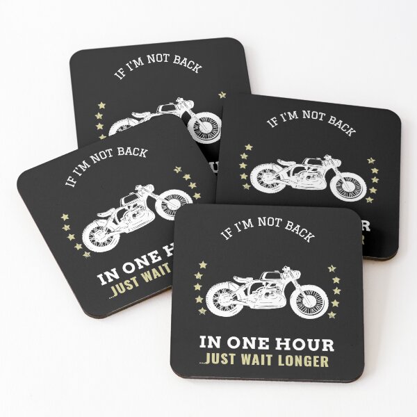 Item preview, Café Racer T-Shirt, Classic Motorcycle Owner Lifestyle Graphic designed and sold by GO SHIRT-TEE.