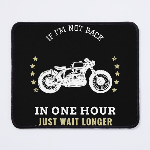 Item preview, Café Racer T-Shirt, Classic Motorcycle Owner Lifestyle Graphic designed and sold by GO SHIRT-TEE.