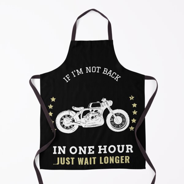Item preview, Café Racer T-Shirt, Classic Motorcycle Owner Lifestyle Graphic designed and sold by GO SHIRT-TEE.