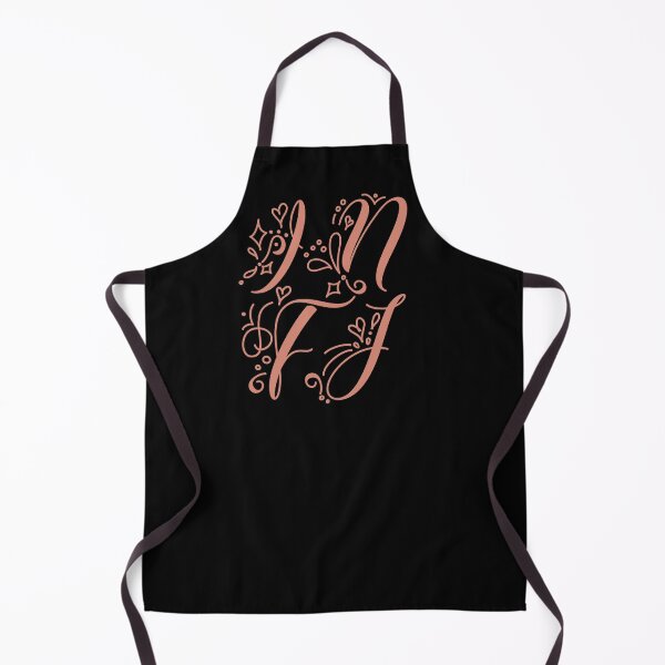 Item preview, INFJ designed and sold by artsomenautte.