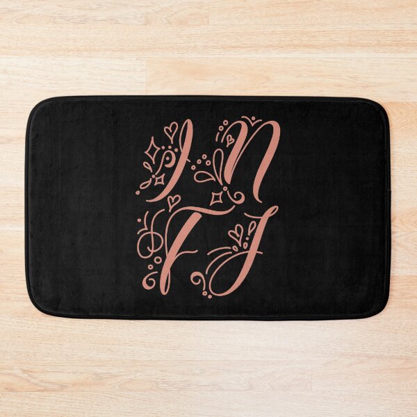 Item preview, INFJ designed and sold by artsomenautte.
