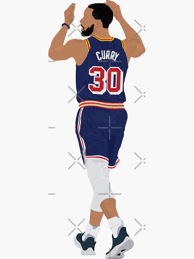 "Basketball Record Holder" Sticker by nikolaj1301 Redbubble