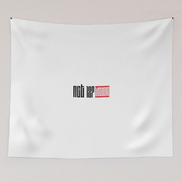 Item preview, NCT 127 Taeyong 01 designed and sold by nurfzr.