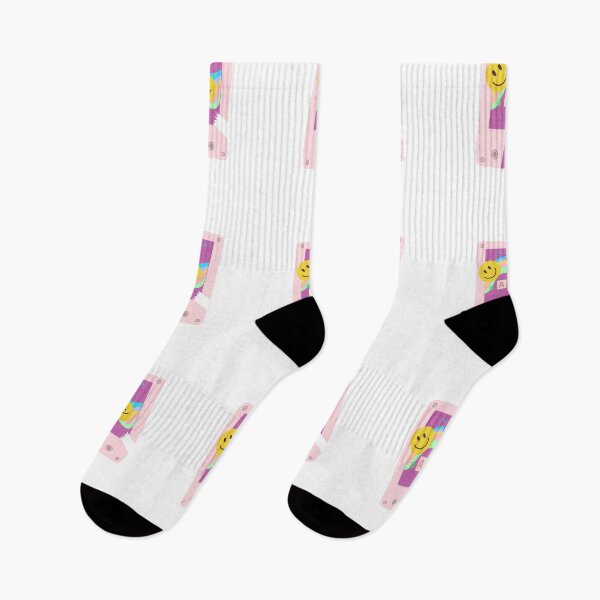 Item preview,   AND IF YOU WONDER IF I HATE YOU  I DO designed and sold by DiscoVibes.