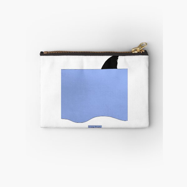 Item preview, Lone Shark designed and sold by davidgoble.