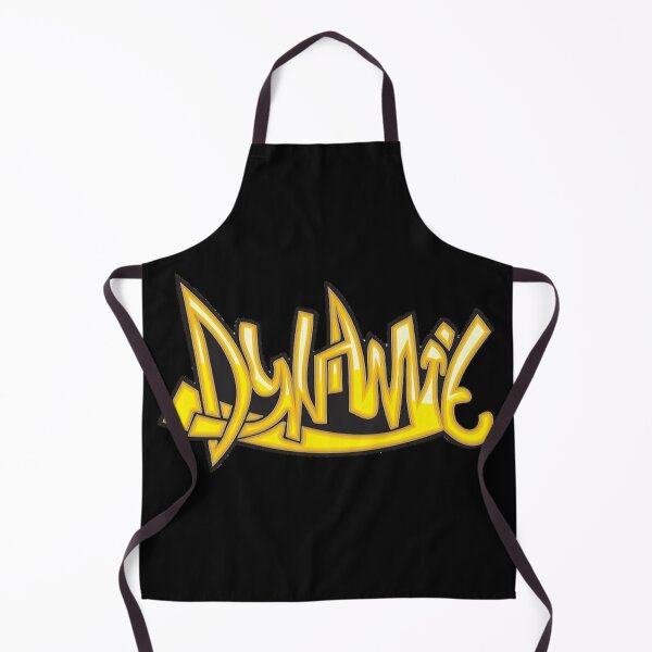 Item preview, Dynamite designed and sold by lacm2020.