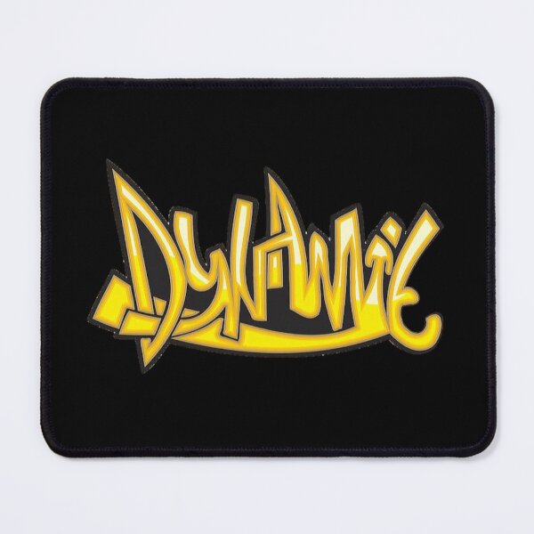 Item preview, Dynamite designed and sold by lacm2020.