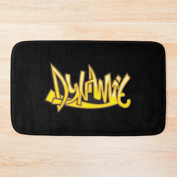 Item preview, Dynamite designed and sold by lacm2020.