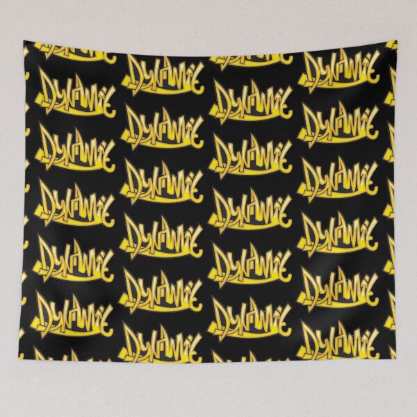 Item preview, Dynamite designed and sold by lacm2020.