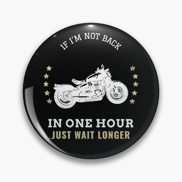 Item preview, Café Racer T-Shirt, Classic Motorcycle Owner Lifestyle Graphic designed and sold by GO SHIRT-TEE.