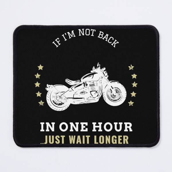 Item preview, Café Racer T-Shirt, Classic Motorcycle Owner Lifestyle Graphic designed and sold by GO SHIRT-TEE.