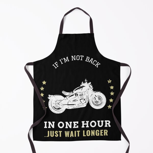 Item preview, Café Racer T-Shirt, Classic Motorcycle Owner Lifestyle Graphic designed and sold by GO SHIRT-TEE.