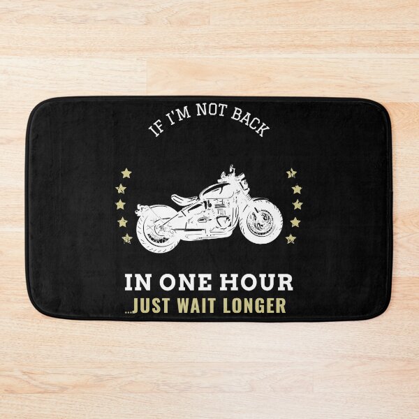 Item preview, Café Racer T-Shirt, Classic Motorcycle Owner Lifestyle Graphic designed and sold by GO SHIRT-TEE.