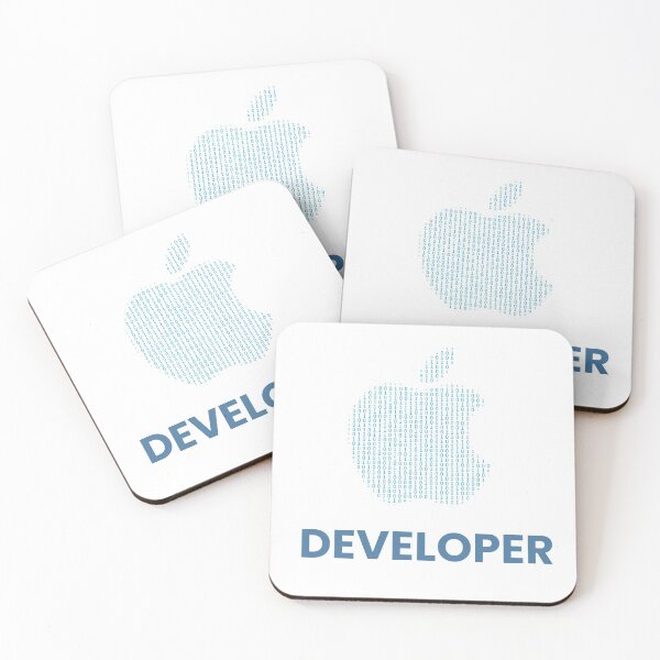 Item preview, Apple developer binary code designed and sold by rintosu.