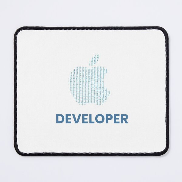 Item preview, Apple developer binary code designed and sold by rintosu.