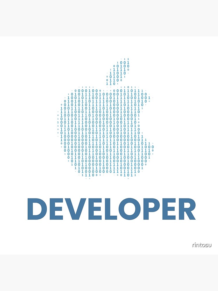 Metal Overview - Apple Developer