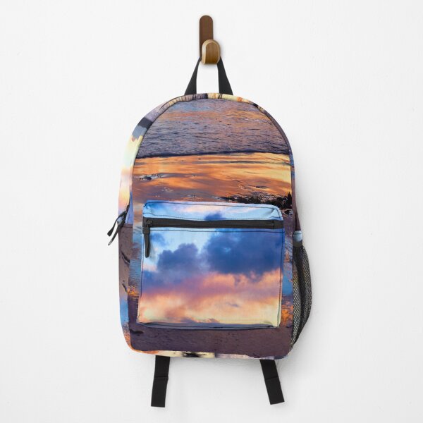 Item preview, Sunset over Newlyn, Penzance, Cornwall designed and sold by VnGphoto.