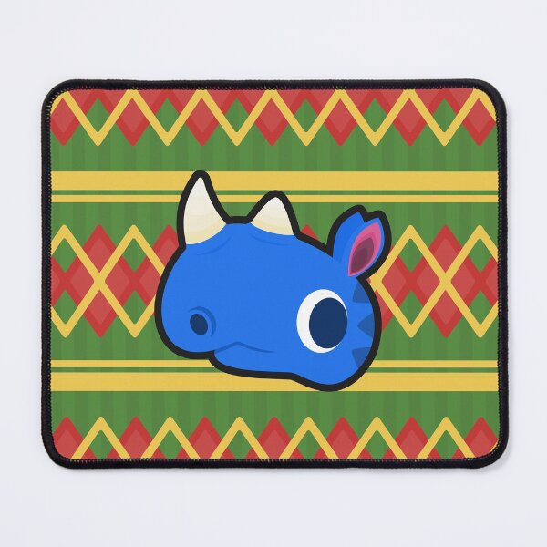 Item preview, HORNSBY designed and sold by purplepixel.
