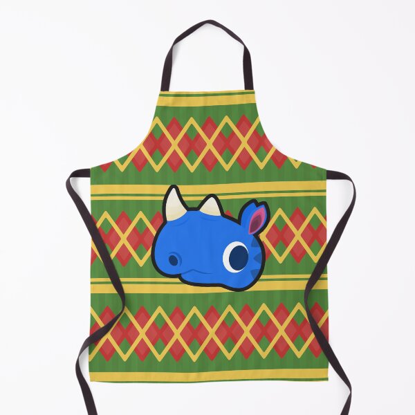 Item preview, HORNSBY designed and sold by purplepixel.