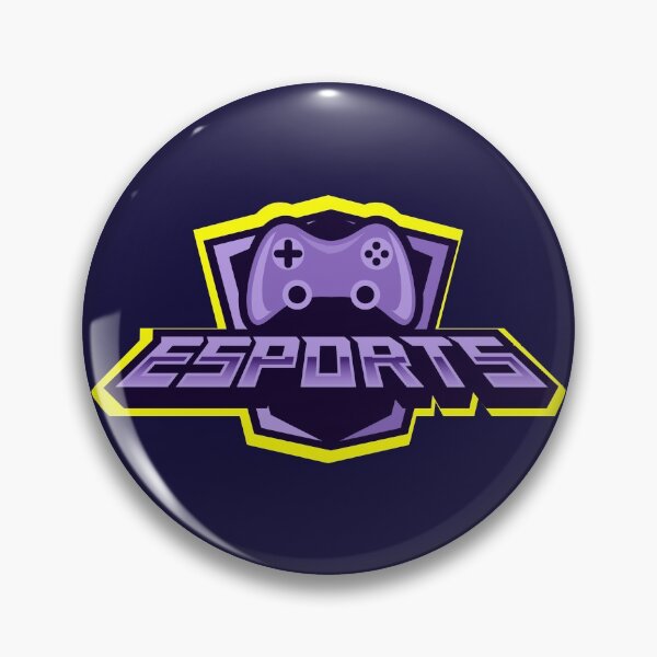 Item preview, ESPORTS designed and sold by MrNik.