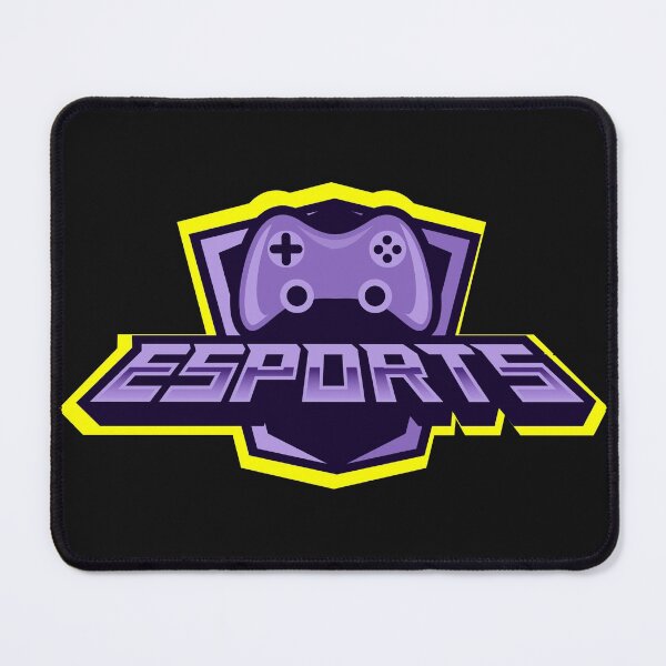 Item preview, ESPORTS designed and sold by MrNik.