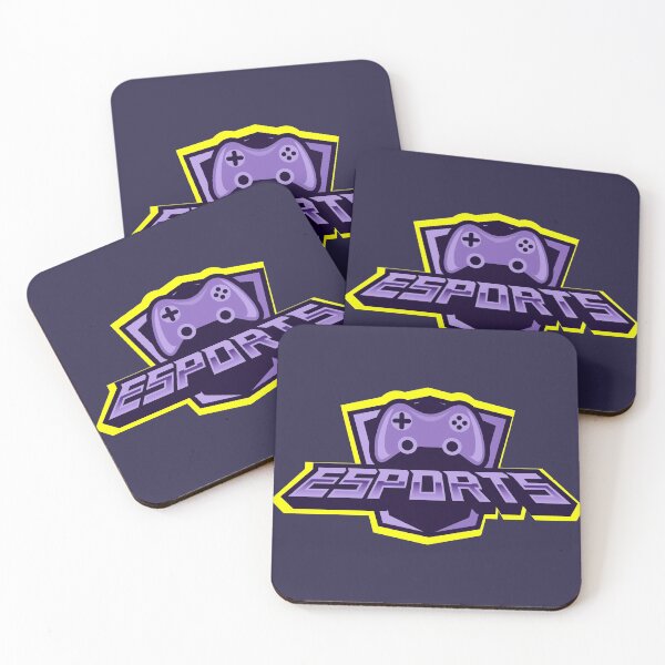 Item preview, ESPORTS designed and sold by MrNik.
