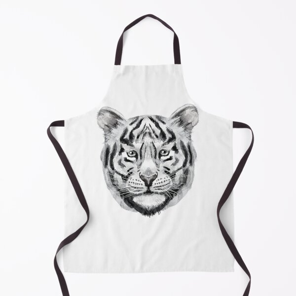 Item preview, Chinese Zodiac Year of the Tiger 2022 designed and sold by WanderTravels.