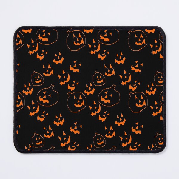Item preview, Jack O Lanterns designed and sold by bloomingvine.