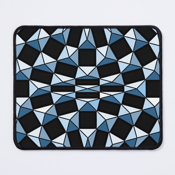Item preview, Decor 334 designed and sold by Artman24.