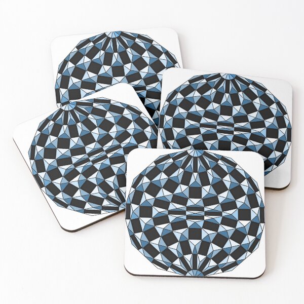 Item preview, Decor 334 designed and sold by Artman24.