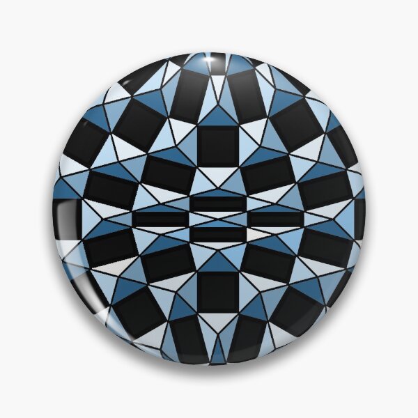 Item preview, Decor 334 designed and sold by Artman24.
