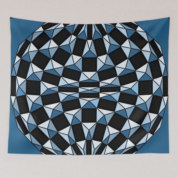 Item preview, Decor 334 designed and sold by Artman24.