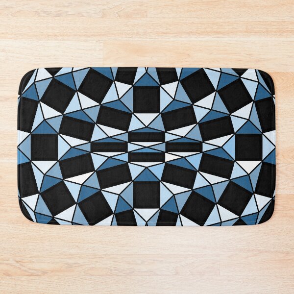 Item preview, Decor 334 designed and sold by Artman24.