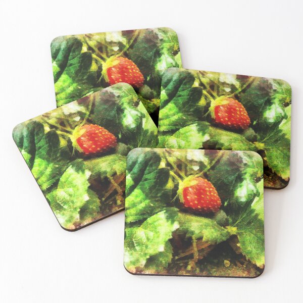 Item preview, Sweet Garden Treasure designed and sold by Finding Fortuity.