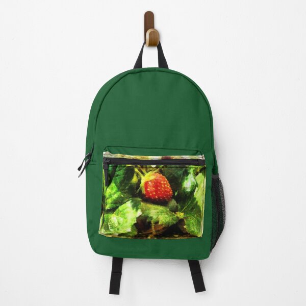 Item preview, Sweet Garden Treasure designed and sold by Leslie Montgomery Art.