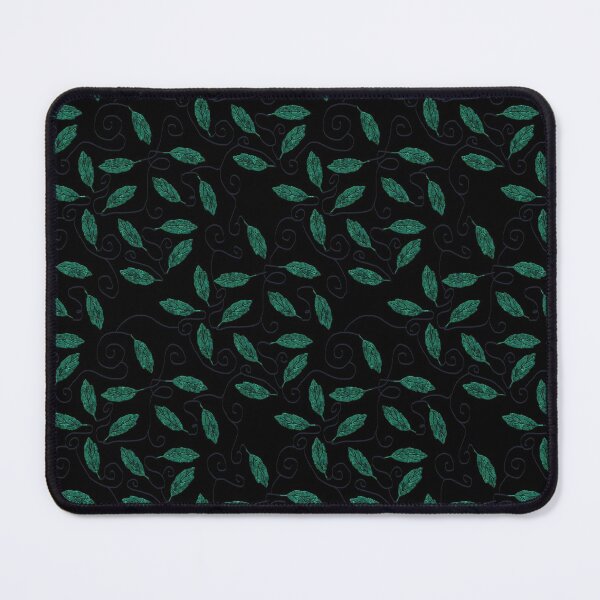 Item preview, Copper Leaves designed and sold by bloomingvine.