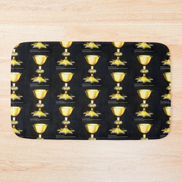 Item preview, The Maguire Golden Chalice  c1529 designed and sold by Shulie1.