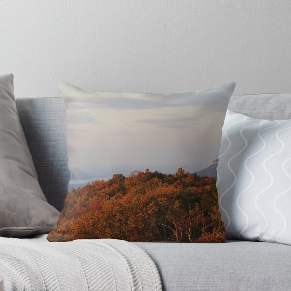 Item preview, Pilot Mountain State Park designed and sold by paulboggs.