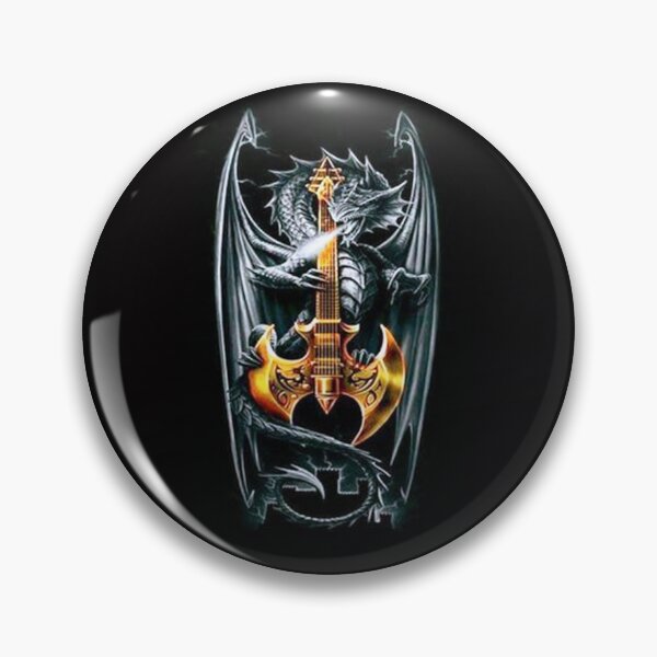 Item preview, 3D games and animes designed and sold by LUK0arts.