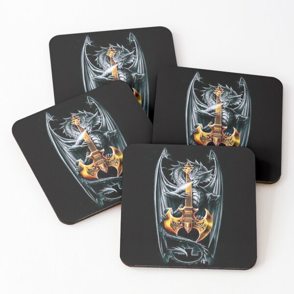 Item preview, 3D games and animes designed and sold by LUK0arts.