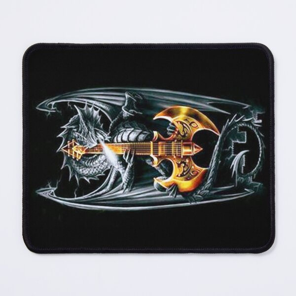 Item preview, 3D games and animes designed and sold by LUK0arts.