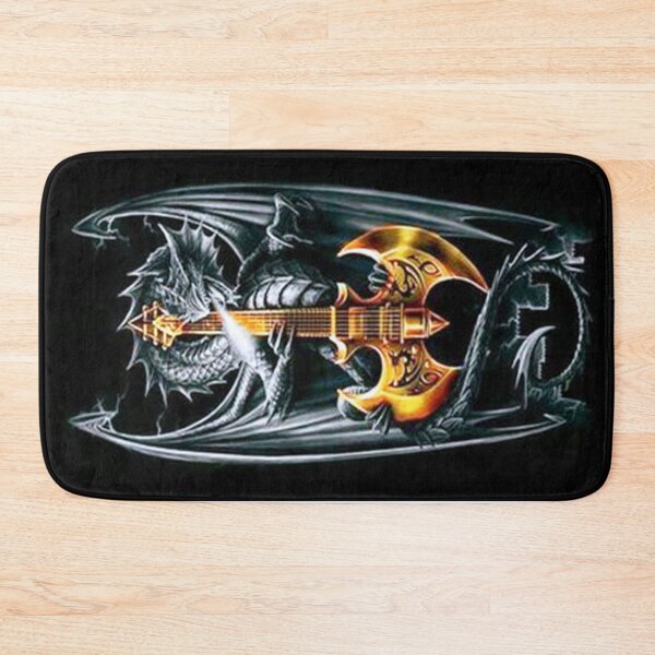 Item preview, 3D games and animes designed and sold by LUK0arts.