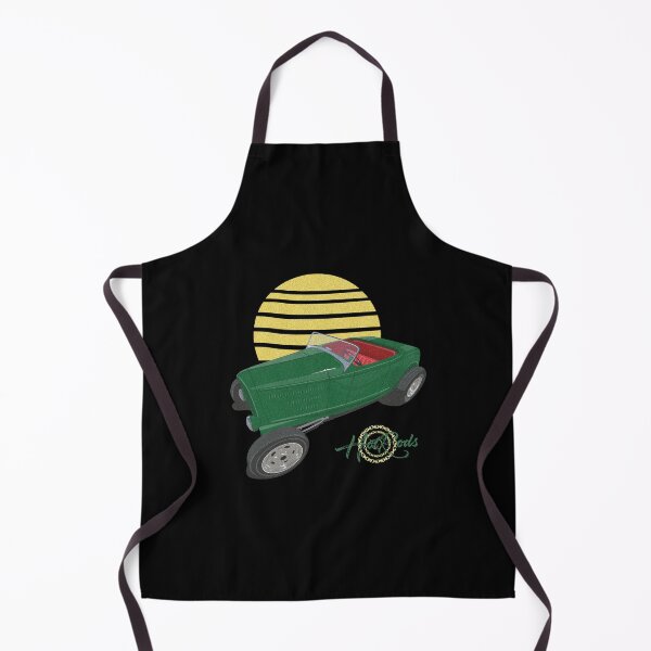 Item preview, Hotrod designed and sold by Akira-31.