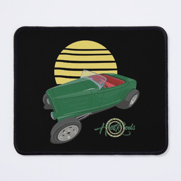 Item preview, Hotrod designed and sold by Akira-31.