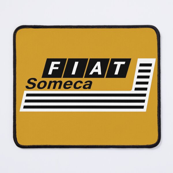 Item preview, Someca designed and sold by adrien72140.