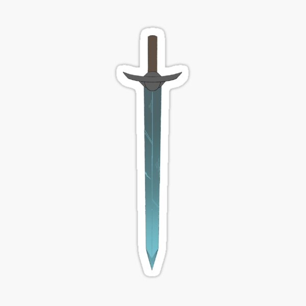 Sword Minecraft Saidkkl Sticker - Sword Minecraft Saidkkl Minecraft -  Discover & Share GIFs