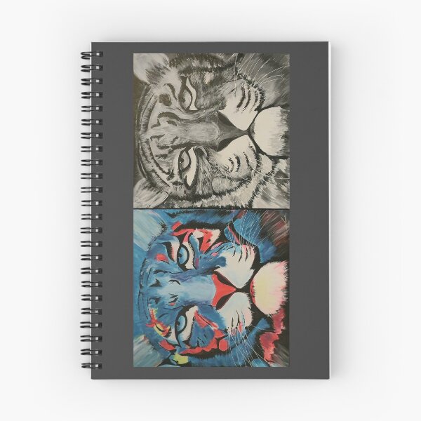 Item preview, Inseparable designed and sold by Davidl-Manong.